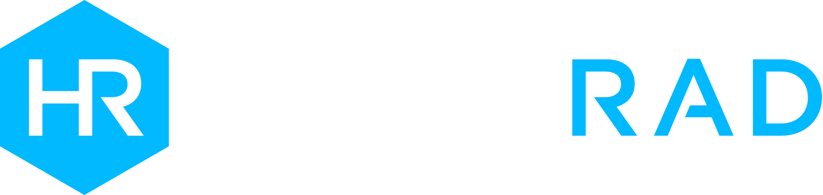 Hexarad